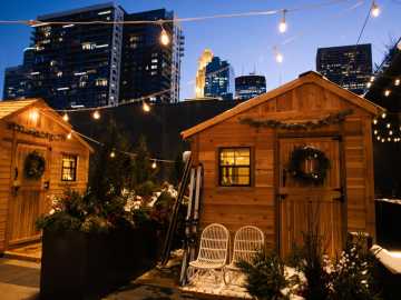 Property Photo 54
