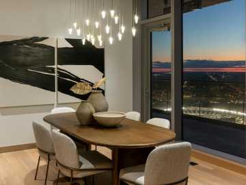 Property Photo 62