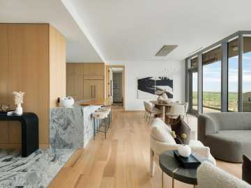 Property Photo 63
