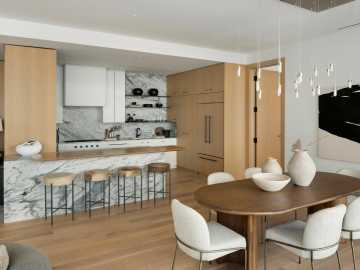 Property Photo 65