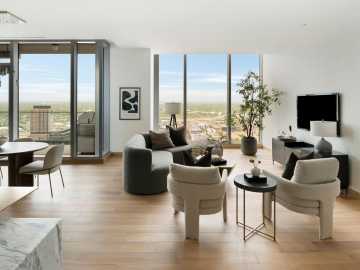Property Photo 66