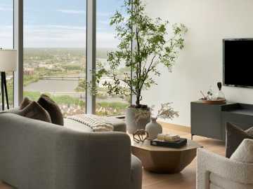 Property Photo 69