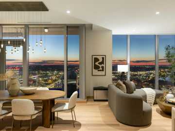 Property Photo 71