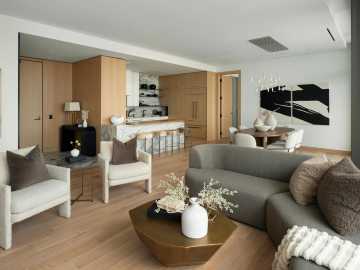 Property Photo 72