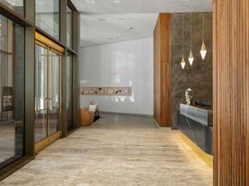 Property Photo 80