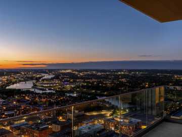 Property Photo 81