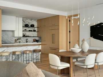Property Photo 87