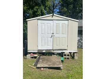 Property Photo 21
