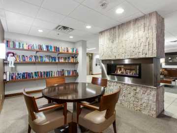 Property Photo 23