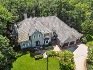 Property Photo 101