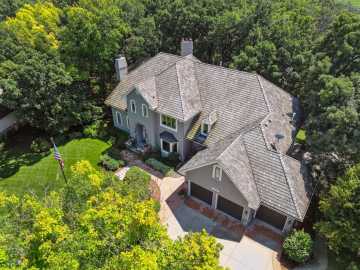 Property Photo 102