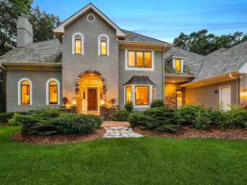 Property Photo 110