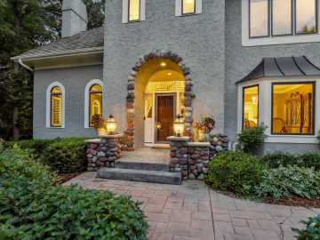 Property Photo 111