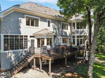 Property Photo 113