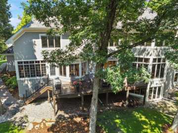 Property Photo 114