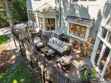 Property Photo 116