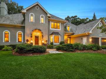 Property Photo 117