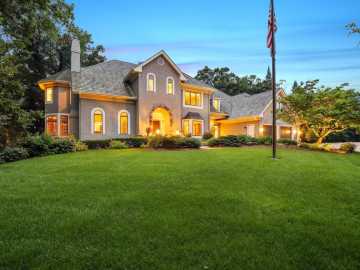 Property Photo 119