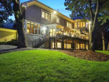Property Photo 120