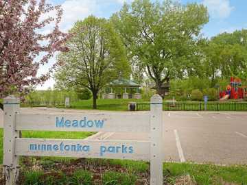 Property Photo 126