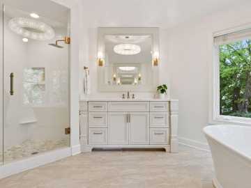 Property Photo 50