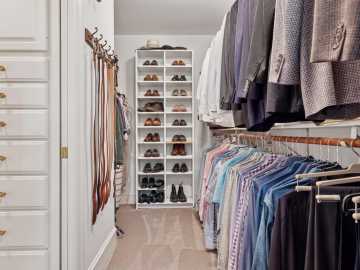 Property Photo 51