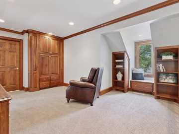 Property Photo 53