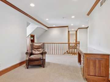 Property Photo 54