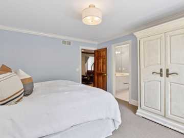 Property Photo 56