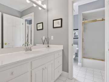 Property Photo 57