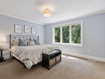 Property Photo 59