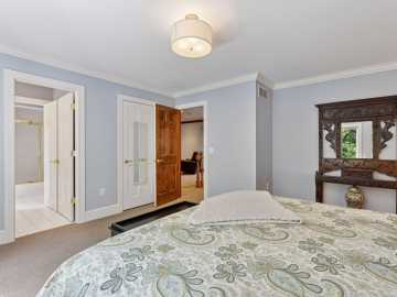 Property Photo 60