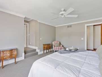 Property Photo 62
