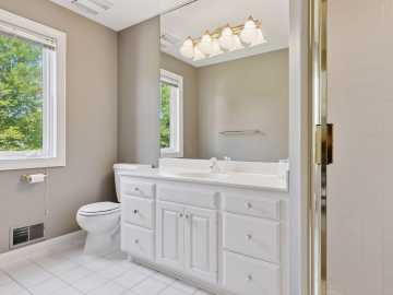 Property Photo 63