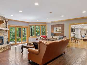 Property Photo 65
