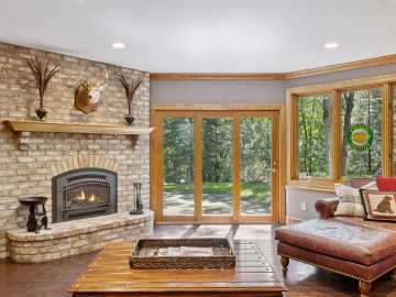 Property Photo 66