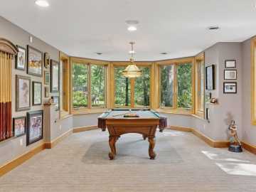Property Photo 68