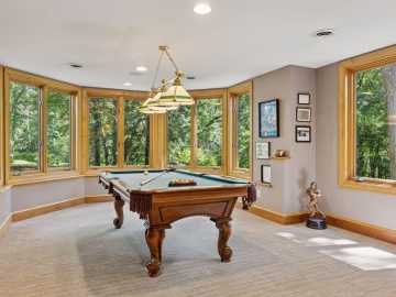 Property Photo 69