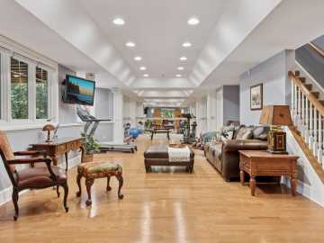 Property Photo 71