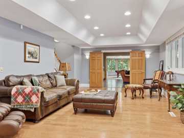 Property Photo 72