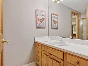 Property Photo 75