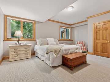 Property Photo 77