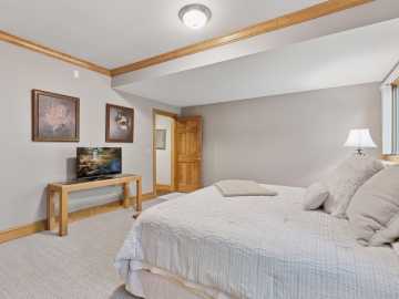 Property Photo 78