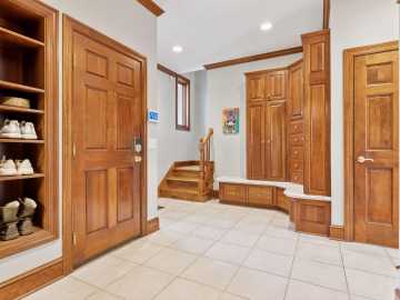 Property Photo 80