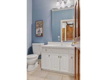 Property Photo 81