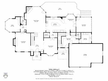 Property Photo 83