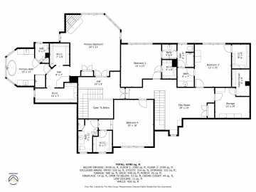 Property Photo 84