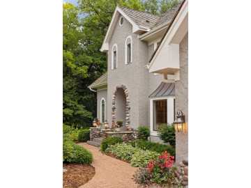 Property Photo 86
