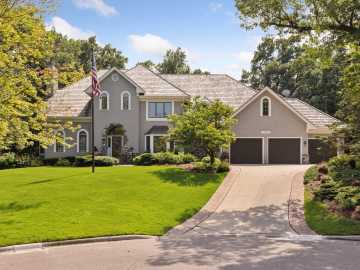Property Photo 87
