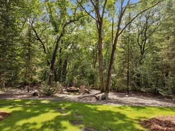 Property Photo 89